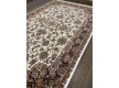 Iranian carpet PERSIAN COLLECTION MARAL , CREAM - high quality at the best price in Ukraine - image 5.